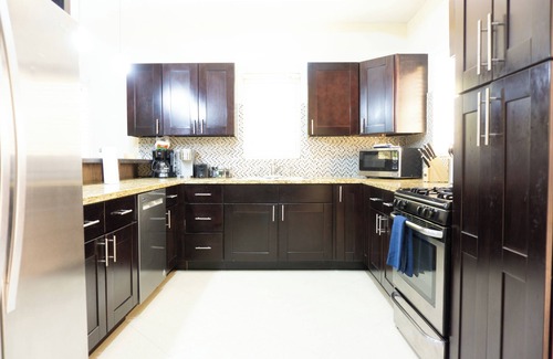 Nassau House | BlackPoint Townhome, Quiet, Secured Gated Community