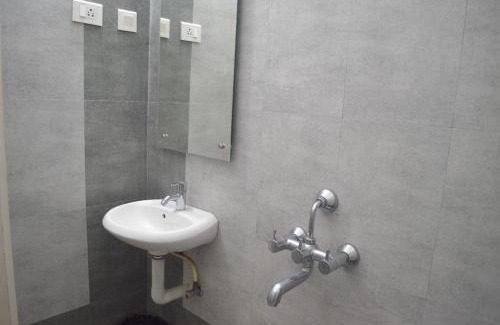 Peelamedu Apartment | Blackroots Serviced Apartments