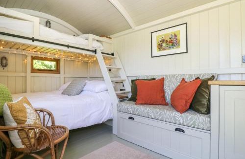 South Leigh House | Blackthorn