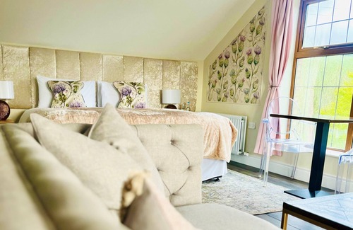 Craigavon House | Blackwell House