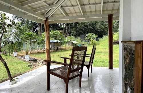 Beragala Villa | Blackwoods FarmHouse
