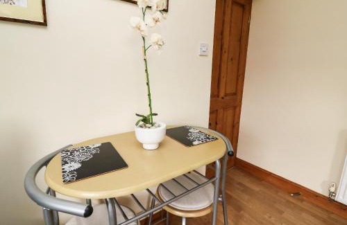 Bethania House | Blaenywawr Annexe