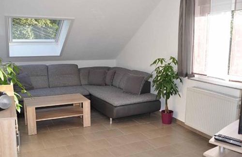 Leipheim Apartment | Blaich's Ferienwohnung