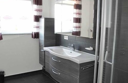 Leipheim Apartment | Blaich's Ferienwohnung