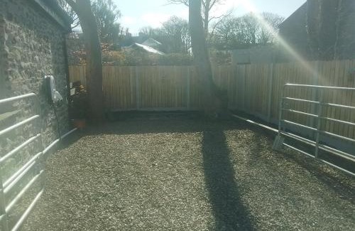 Carrigaholt Apartment | Blakes Barn in Carrigaholt