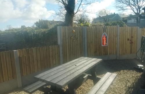 Carrigaholt Apartment | Blakes Barn in Carrigaholt