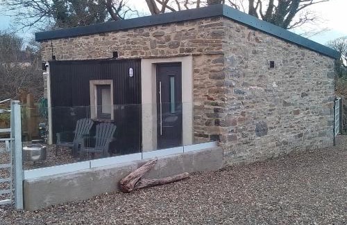 Carrigaholt Apartment | Blakes Barn in Carrigaholt