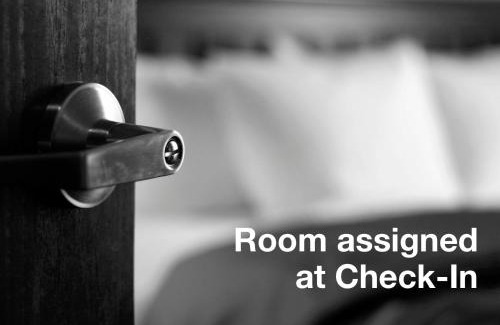 Bled Hotel | Bled Rose Hotel