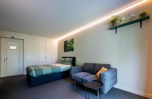 Olen Bed & Breakfast | Bleekhoeve