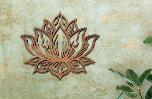 Faridkot House | Blessings Faridkot