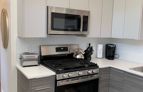 Blind Bay Cottage | Blind Bay Cottage