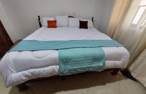 Rwamagana House | BLISS HOMES Kigali