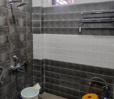 Indira Nagar Apartment | Blissful homestay