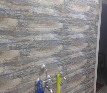 Indira Nagar Apartment | Blissful homestay