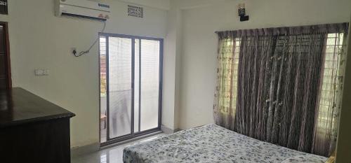Sylhet Apartment | Blissful Nest
