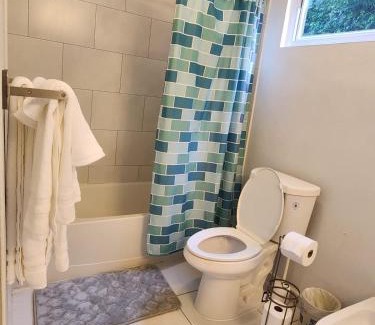Luquillo Apartment | Blissful Ocean View 3B 2 and half Bath