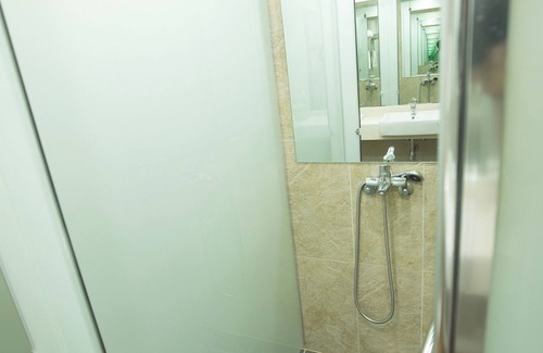 Daegwallyeong Hostel | BlissHill Stay - Hostel