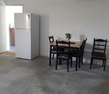 Morayfield House | BLK Stays Guest House Deluxe Units Morayfield