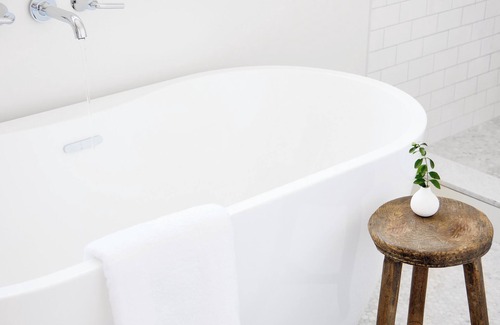 Block Island Hotel | Block Island Beach House