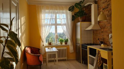 Molkom House | Blombacka bruks väg 12