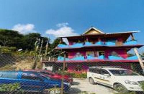 Turuk House | Blone Homestay by StayApart
