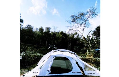 Turuk House | Blone Homestay by StayApart