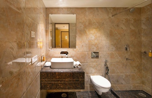 Ranjit Avenue Hotel | Bloom Boutique - Ranjit Avenue