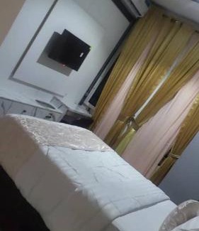 Orozo Apartment | Blossom Comfort Residence