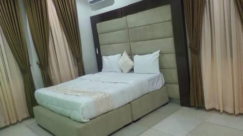 Orozo Apartment | Blossom Comfort Residence