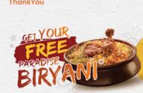 Lakdi Ka Pul Hotel | Blossom Rooms Hotel Vashishtha - Free Lunch or Dinner- free Breakfast