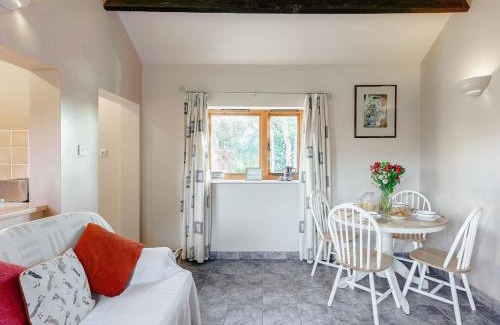 Hassocks House | Blossom's Cottage