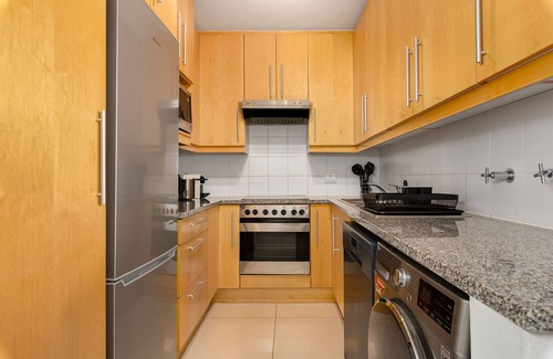 Bloubergstrand Apartment | Blouberg Beachfront 2 Bedroom 2 Bathroom Apartment With a Magnificent Views