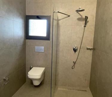 Bamako Apartment | BLU Apartments