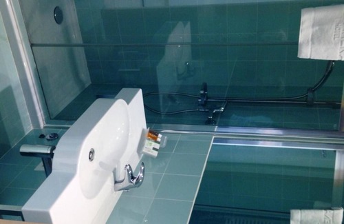 Montecchio Hotel | Blu Arena Hotel