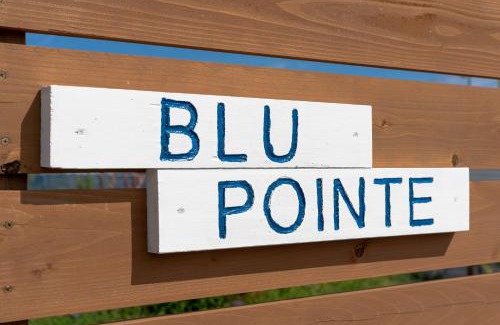 Minamiboso House | Blu Pointe