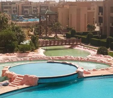Zafarana Apartment | blue bay Asia elsokhna Marsilia
