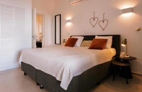Sint Michiel Resort | Blue Bay Curaçao Golf & Beach Resort