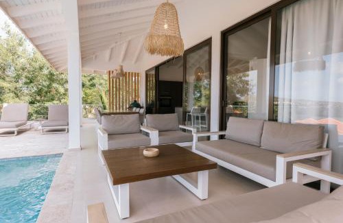 Sint Michiel Resort | Blue Bay Curaçao Golf & Beach Resort