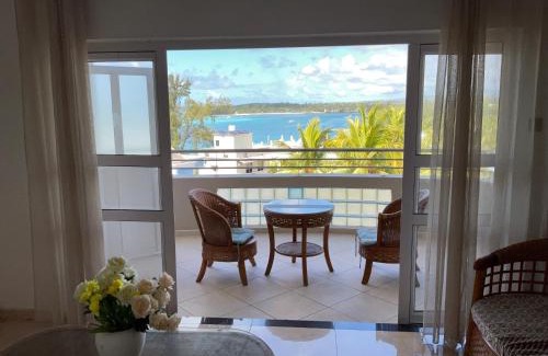Blue Bay Apartment | Blue Bay Holiday Resort