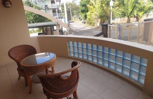 Blue Bay Apartment | Blue Bay Holiday Resort