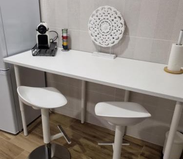 Angeiras Apartment | Blue Beach Apartment - Caminhos de Santiago-Airport