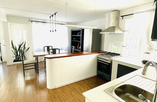Blue Bay Apartment | Blue Beach Apartment, Holidays by the Sea!