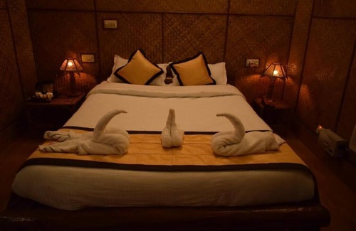 Havelock Island Resort | Blue Bird Resort