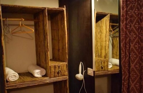 Havelock Island Resort | Blue Bird Resort