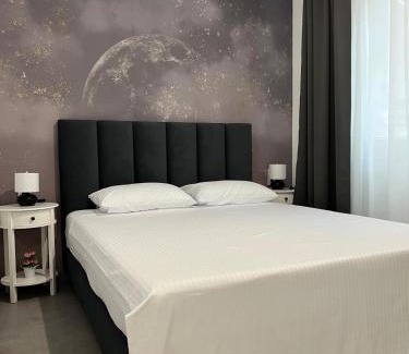 Ofrinion Apartment | Blue Breeze Apart-Danai B
