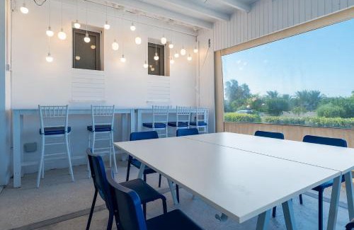 Geroskipou Villa | Blue Diamond Beach Villas