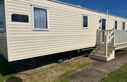 Muston Other | Blue Dolphin Holiday Park