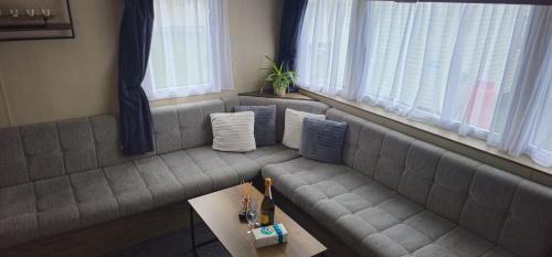 Muston Other | Blue Dolphin Holiday Park