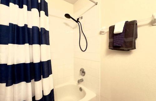 Port Tampa City House | Blue Haven Near Downtown Ybor City & Beaches