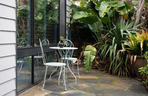McCrae House | Blue Haven Pet Friendly Retreat
